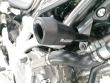 GLADIUS 650