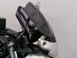 GLADIUS 650