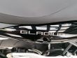 GLADIUS 650