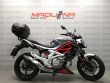 GLADIUS 650