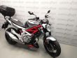 GLADIUS 650