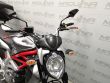 GLADIUS 650