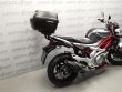 GLADIUS 650
