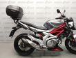GLADIUS 650