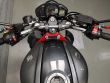 GLADIUS 650