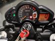 GLADIUS 650