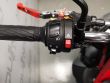 GLADIUS 650