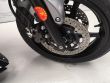 GLADIUS 650