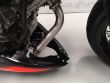 GLADIUS 650