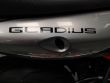 GLADIUS 650
