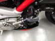 GLADIUS 650