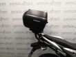 GLADIUS 650