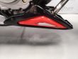 GLADIUS 650