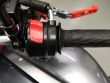 GLADIUS 650