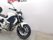GLADIUS 650