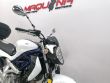 GLADIUS 650