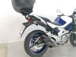 GLADIUS 650