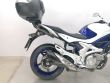 GLADIUS 650