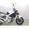 GLADIUS 650
