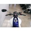 GLADIUS 650