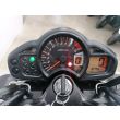 GLADIUS 650