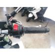 GLADIUS 650