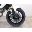 GLADIUS 650