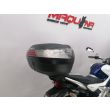 GLADIUS 650