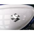 GLADIUS 650