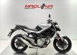 GLADIUS 650