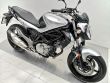 GLADIUS 650