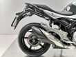 GLADIUS 650
