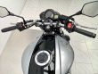 GLADIUS 650