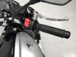 GLADIUS 650