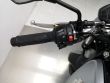 GLADIUS 650