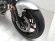 GLADIUS 650