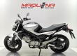 GLADIUS 650