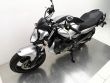 GLADIUS 650