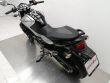 GLADIUS 650
