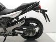 GLADIUS 650