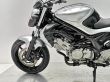 GLADIUS 650