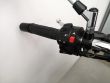 GLADIUS 650