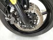 GLADIUS 650