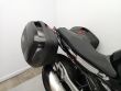 GLADIUS 650