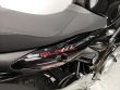 GLADIUS 650