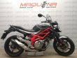 GLADIUS 650