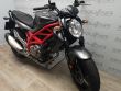 GLADIUS 650