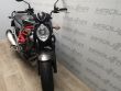 GLADIUS 650