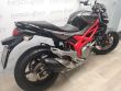 GLADIUS 650