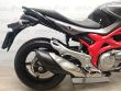 GLADIUS 650